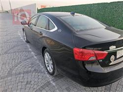 شيفروليه امبالا